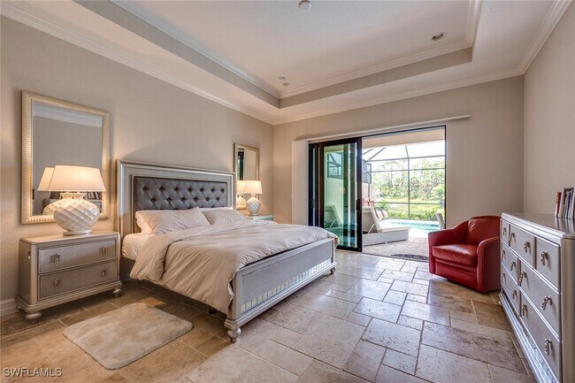 Foto del edificio - 6560 Roma Way