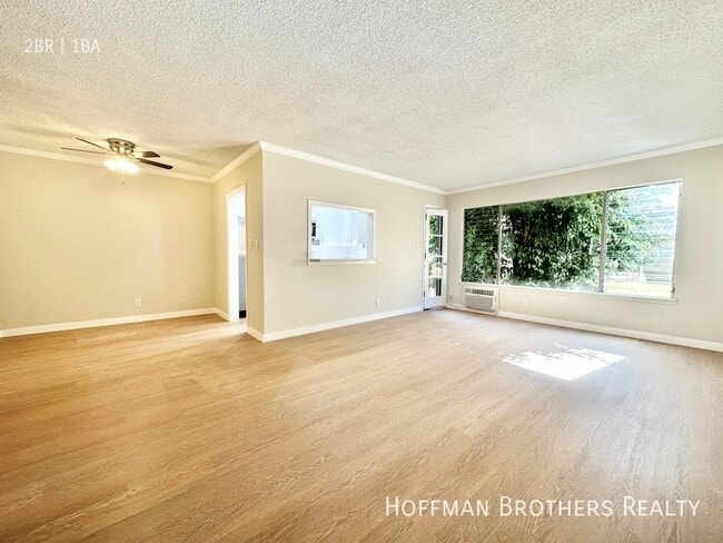 Building Photo - 1037 N Ogden Dr West Hollywood, CA 90046