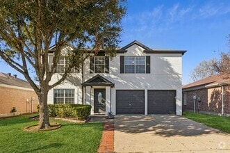 Building Photo - 209 Grassy Creek Dr