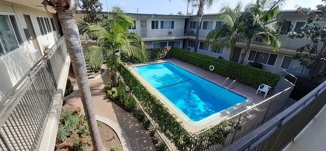 Interior Photo - Lakewood Colony Apartments
