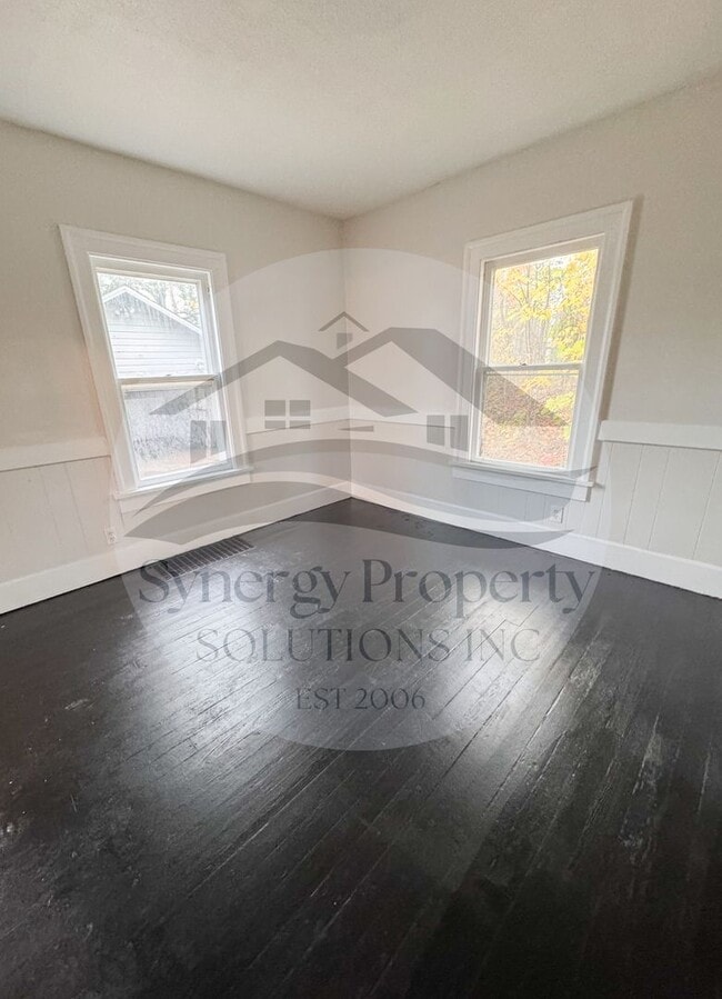 Foto del edificio - House with Garage