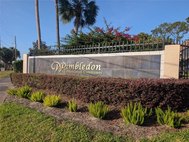 Foto del edificio - 3160 S Semoran Blvd