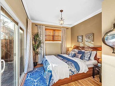 Foto del edificio - 1634 7th St