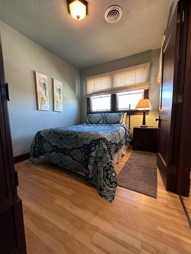 Foto del edificio - 1 bedroom in Billings MT 59101