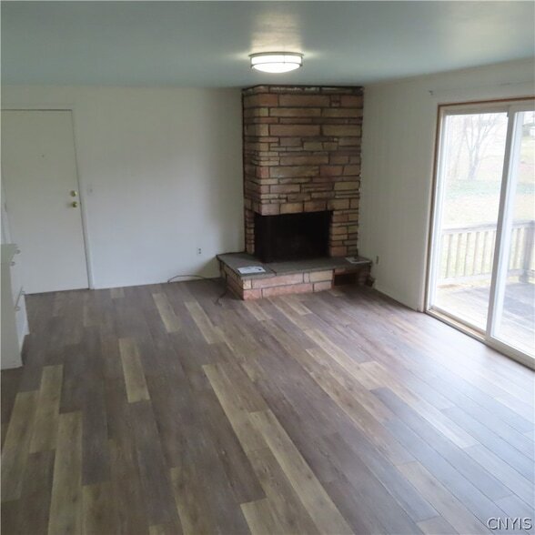 Foto del edificio - 5265 Jamesville Rd