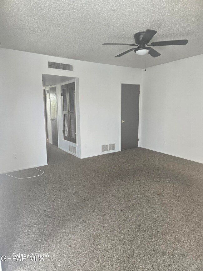 Foto del edificio - 11209 Campestre Ln