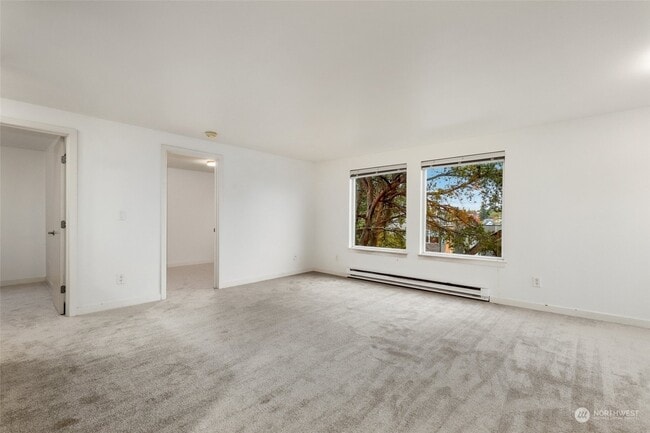 Building Photo - 4111 Whitman Ave N