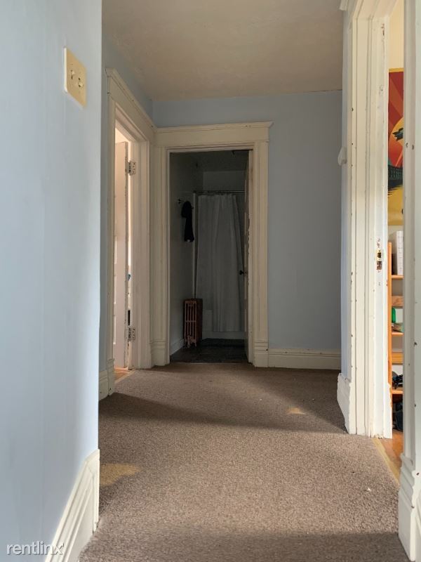 Building Photo - 5 br, 1 bath House - 1315 Ruby Ave