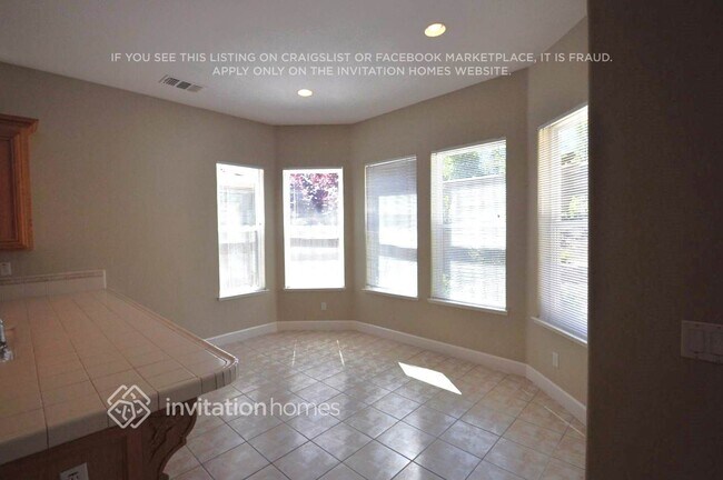Building Photo - 9419 Berkshire Ln