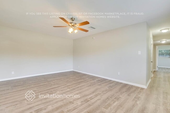 Building Photo - 6330 Maney Dr S