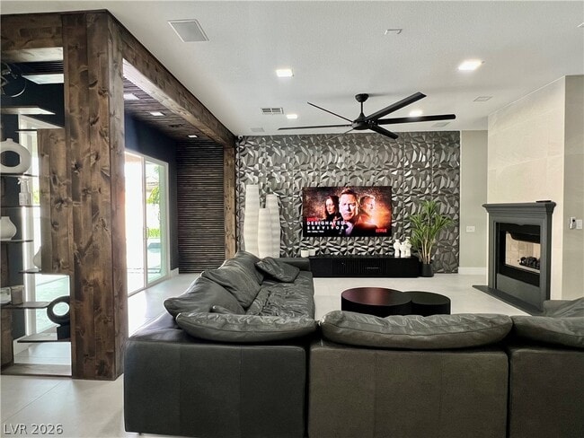 Foto del edificio - 11544 Bohemian Forest Ave