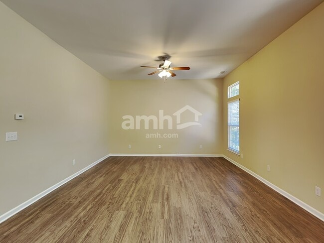 Building Photo - 13429 Honeytree Ln
