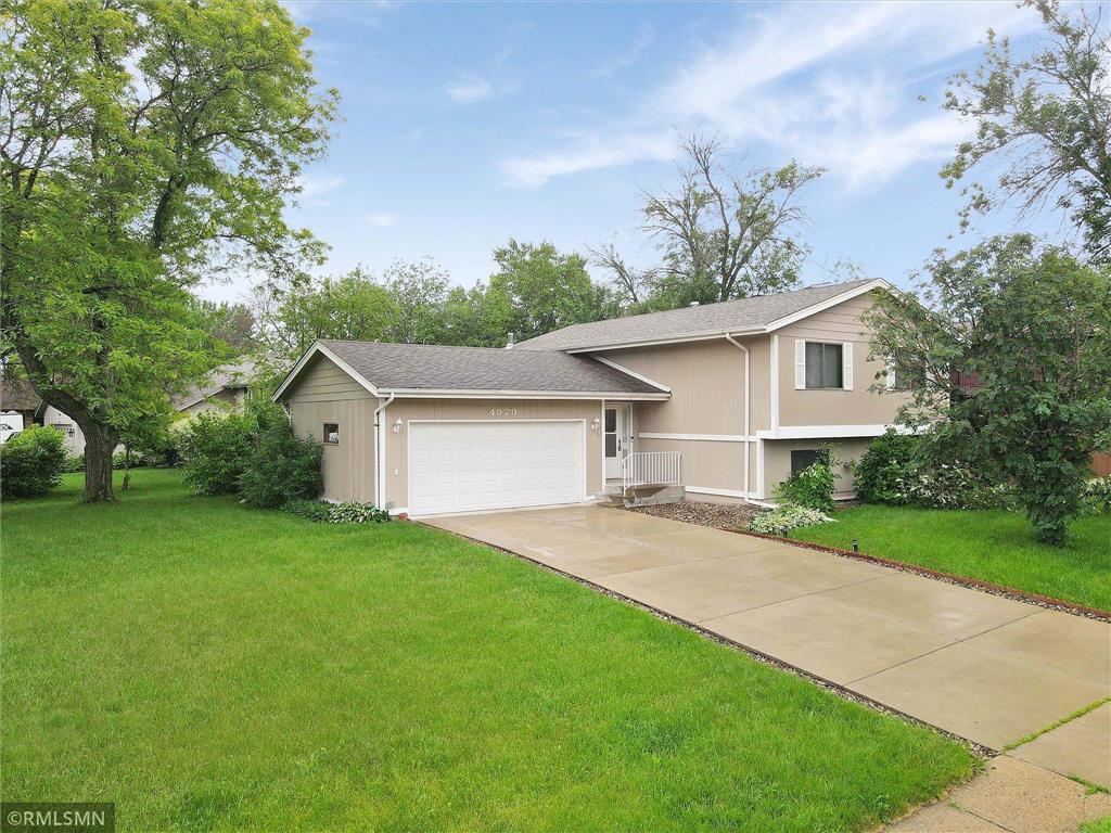 Foto principal - 4579 133rd St