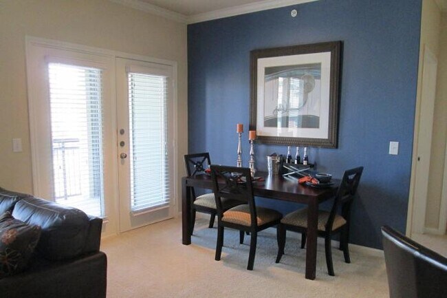 Building Photo - 1 bedroom in Carrollton TX 75010