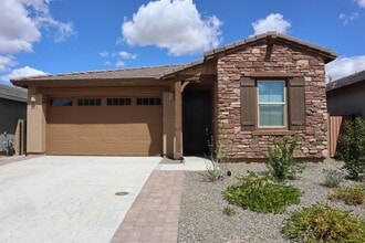 Building Photo - 12578 E Pivot Peak