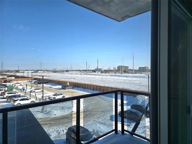Building Photo - 635 Ballantrae Dr