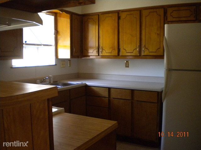 Foto del edificio - 3 br, 2 bath House - 2405 Ridglea Ct