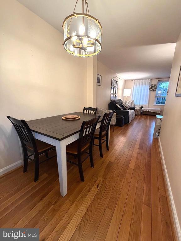 Foto del edificio - 4507 34th St S