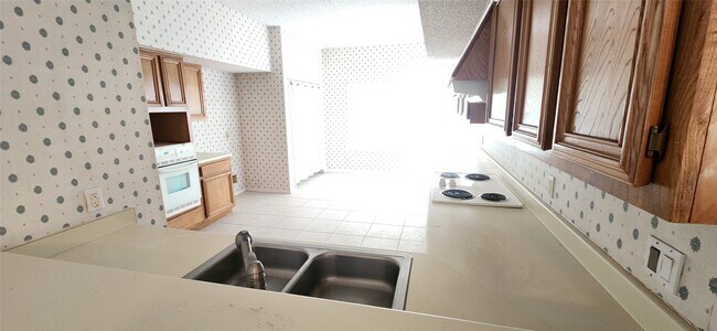 Foto del edificio - 12838 Ashford Knoll Dr