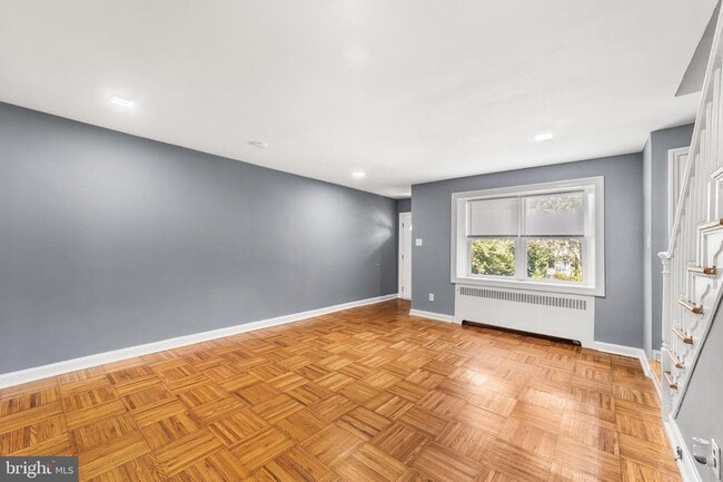 Building Photo - 3448 Valley Green Dr