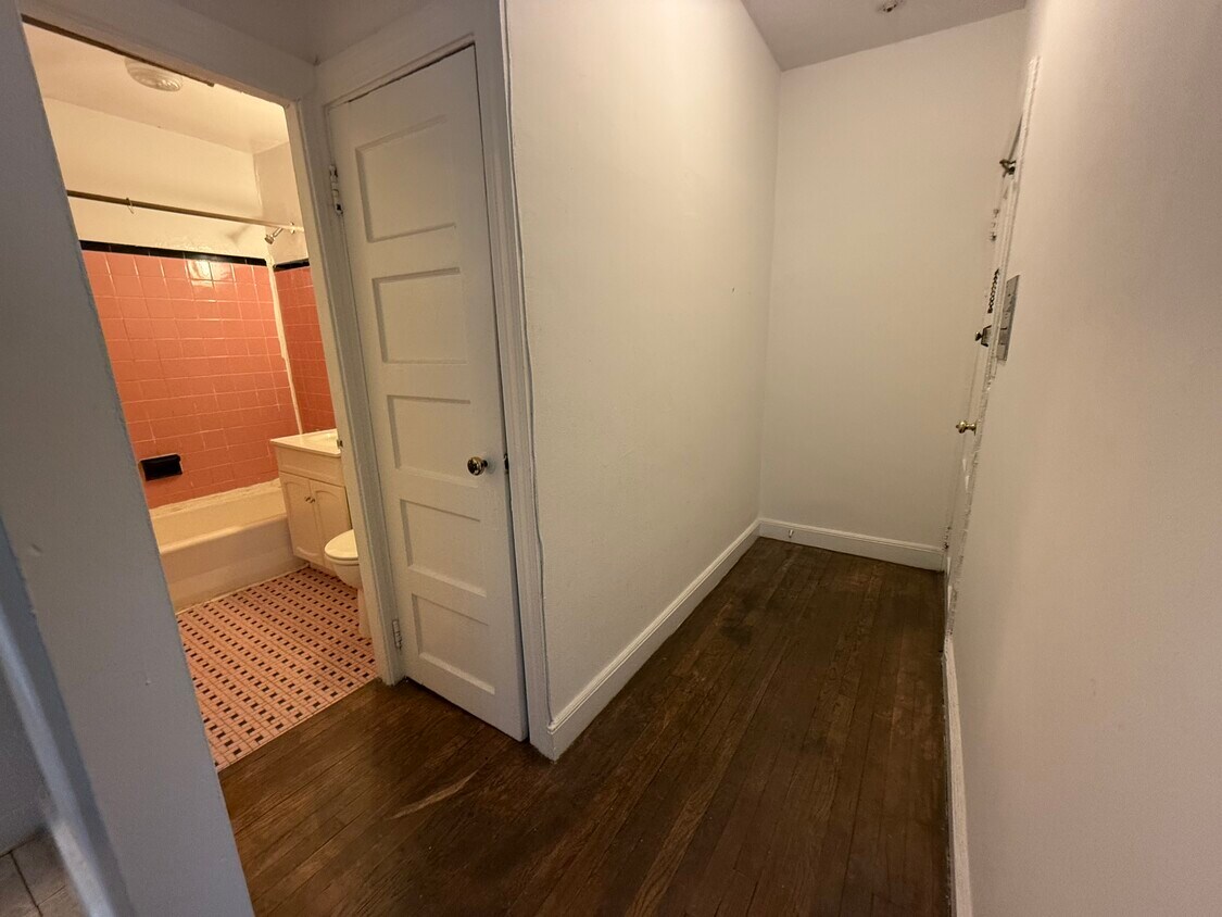Foto principal - 28 Grove St