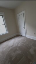 Building Photo - 307 Westland St
