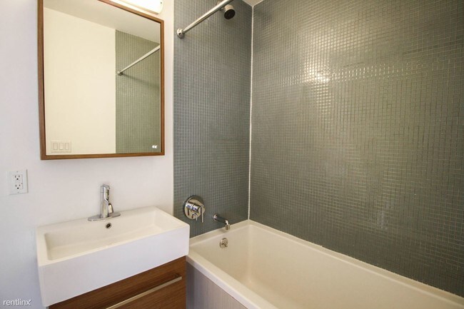 Foto del edificio - 1209 Dekalb Ave