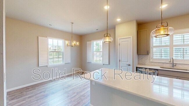 Foto del edificio - 16447 Rustlers Range Pt