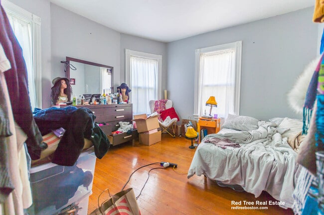 Photo - 7 Greenmount St Apartment