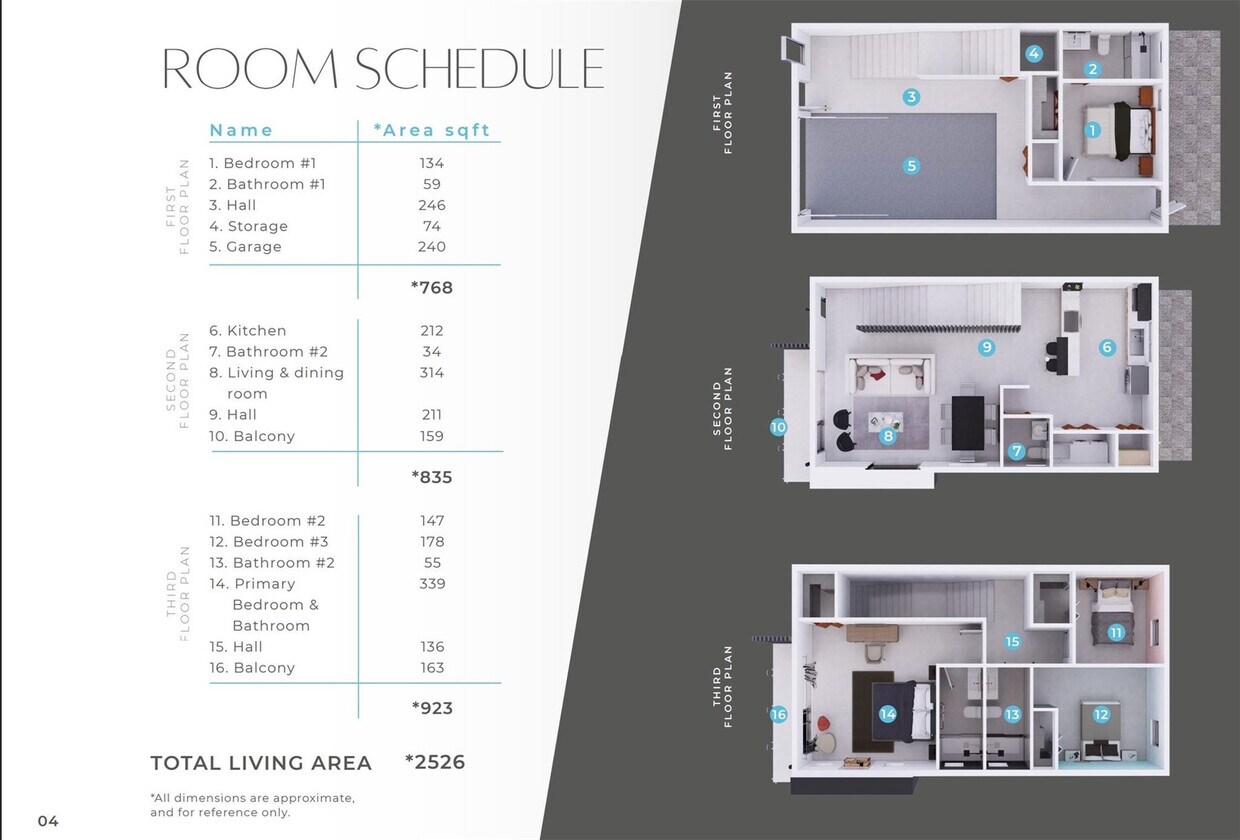 Building Photo - 733 NW 70th St