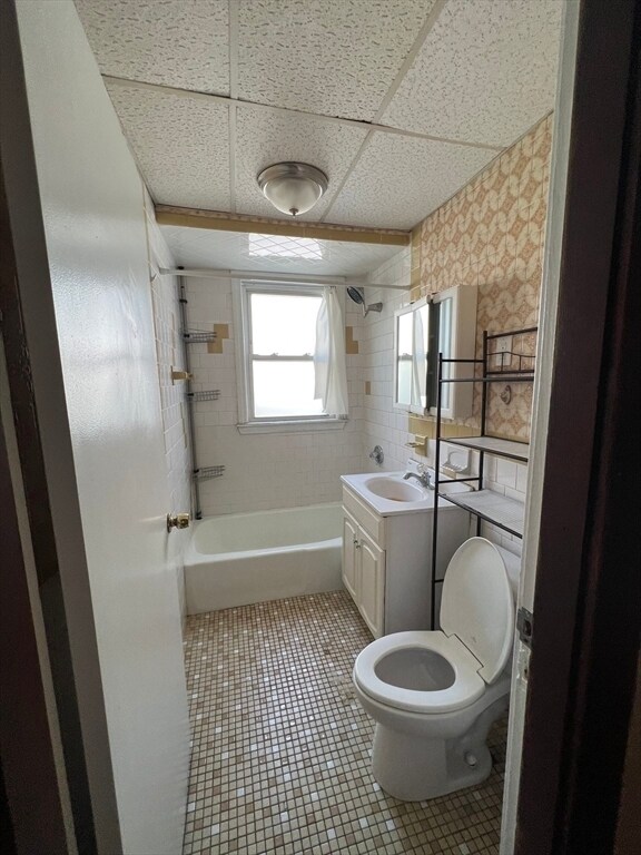 Foto del edificio - 382 McGrath Hwy