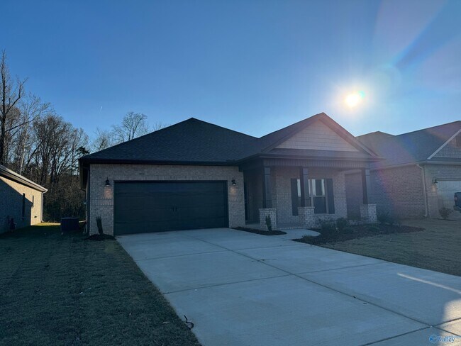 Building Photo - 28598 Halford Dr