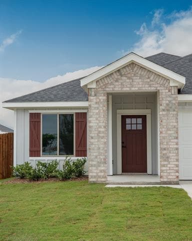 Building Photo - 13565 Bonanza Cir