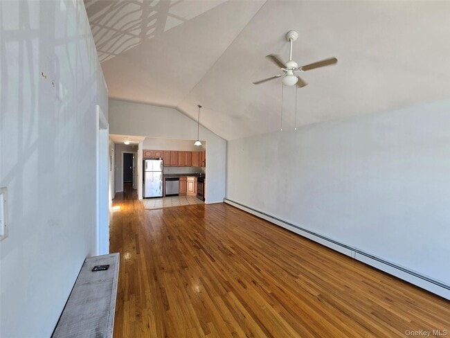 Building Photo - 65-91 Terrace Ct