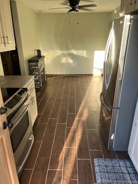 Building Photo - 238 E Pederson Dr