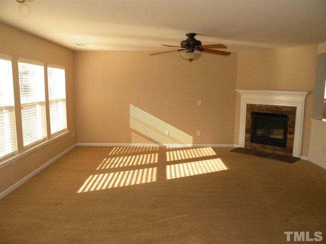 Foto del edificio - 212 Apple Drupe Way