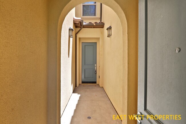 Foto del edificio - 111 Wild Rose