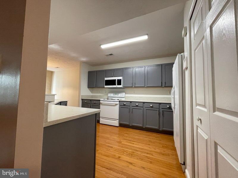 47943 Piney Orchard St, Lexington Park, MD 20653 House Rental in