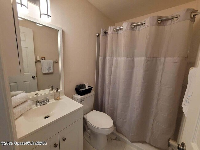 Foto del edificio - 1125 Albion St NW