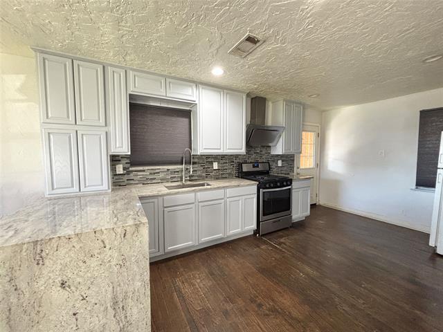 Foto del edificio - 1601 Park Pl