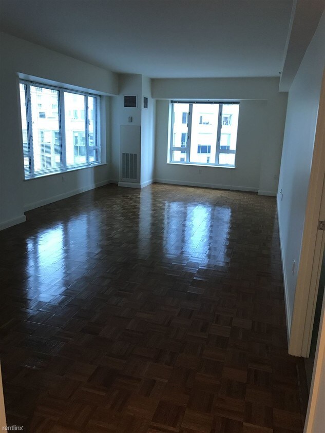 2 br, 2.5 bath - 64 Public Alley 402 - 2 br, 2.5 bath  - 64 Public Alley 402