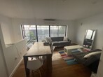 Primary Photo - 349 W 53rd St