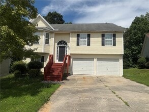 Building Photo - 122 Remington Pl Dr