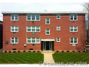 Foto principal - 157 Fountain St