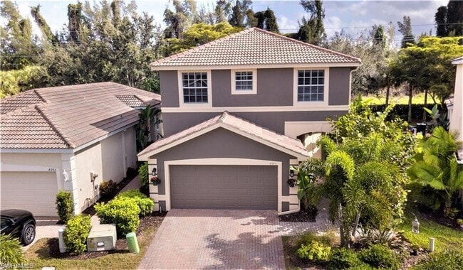 Building Photo - ** 4 Bed/3.5 Bath Single Family ~ 2 Car Garage Single Family Home ~ Available NOW **