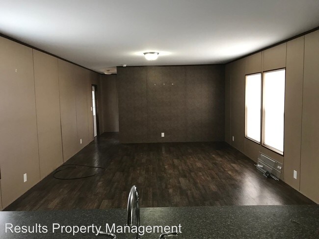 Building Photo - 3 br, 2 bath House - 150 Hubbard Rd Lot 4