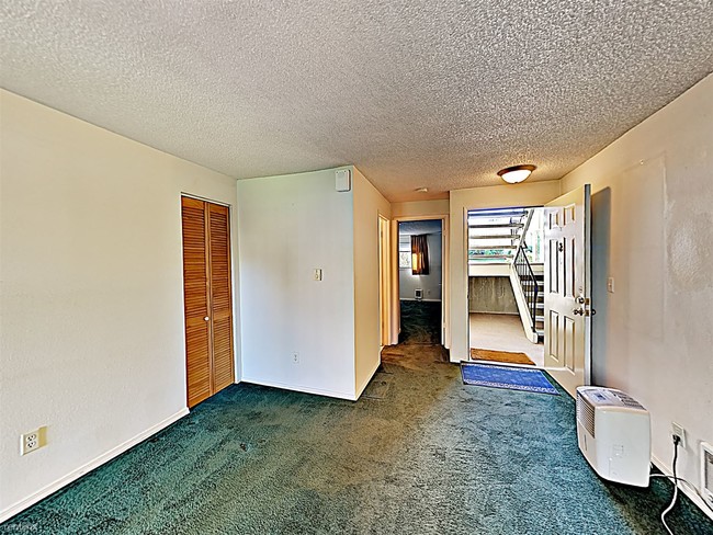 Foto del edificio - 2020 Grant Ave S