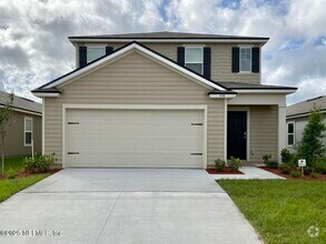 Building Photo - 8136 Meadow Walk Ln