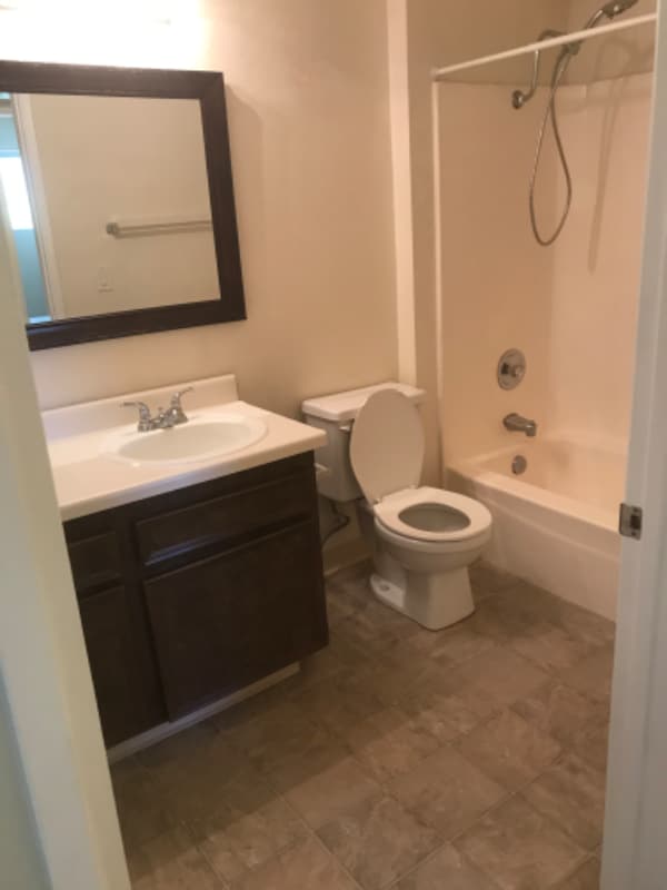 Building Photo - 6151 Rancho Mission Rd