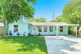 Building Photo - 117 Tarpon Ave